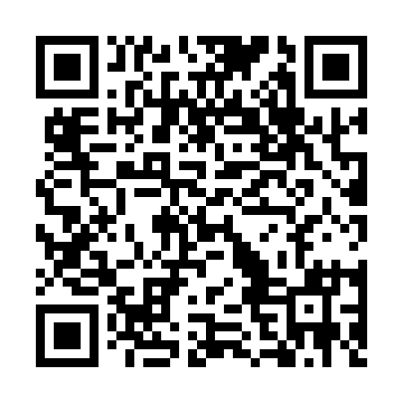 QR code for UFH111