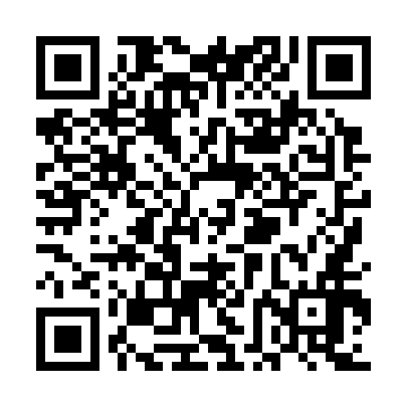 QR code for UFH356