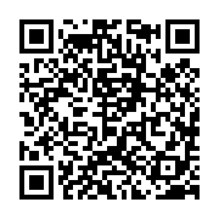 QR code for UFH498