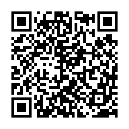 QR code for UFH652
