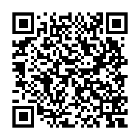 QR code for UFH659