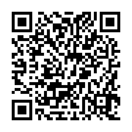 QR code for UFH986