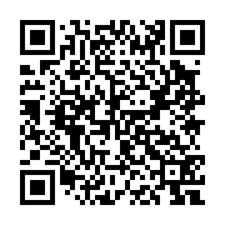 QR code for UFI072