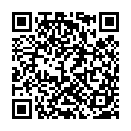 QR code for UFI440