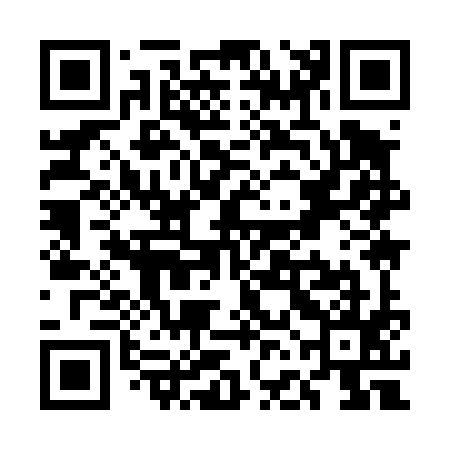 QR code for UFI495