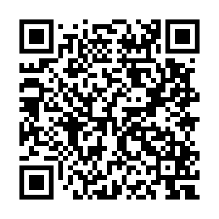 QR code for UFI545