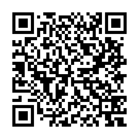 QR code for UFI579
