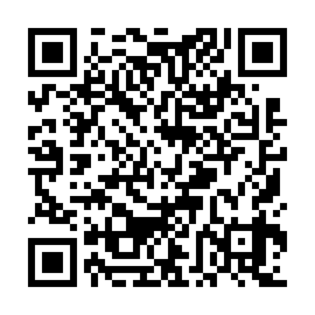QR code for UFI639