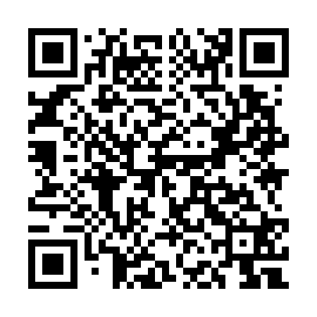 QR code for UFI720