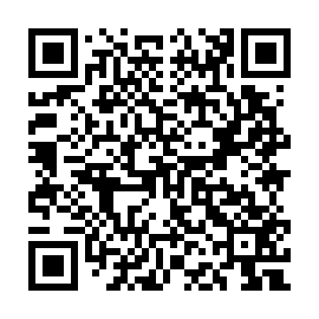 QR code for UFI753