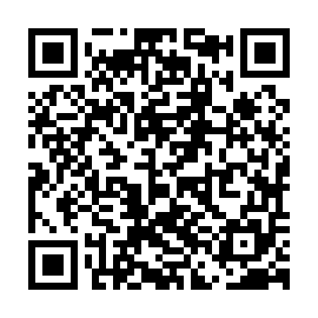 QR code for UFJ155