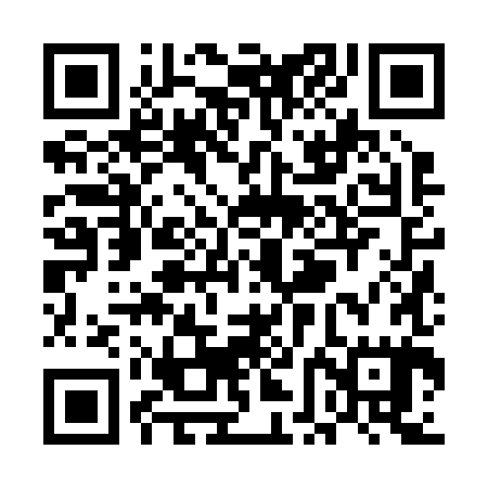 QR code for UFJ285