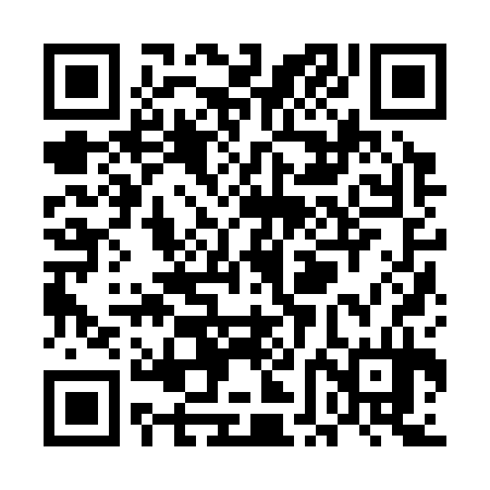 QR code for UFJ334