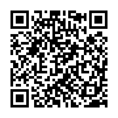 QR code for UFJ591
