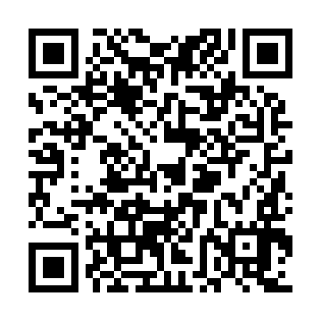 QR code for UFJ997
