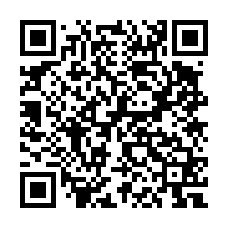 QR code for UFK460