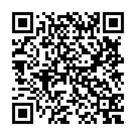 QR code for UFK832