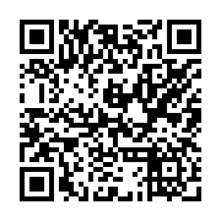 QR code for UFK887