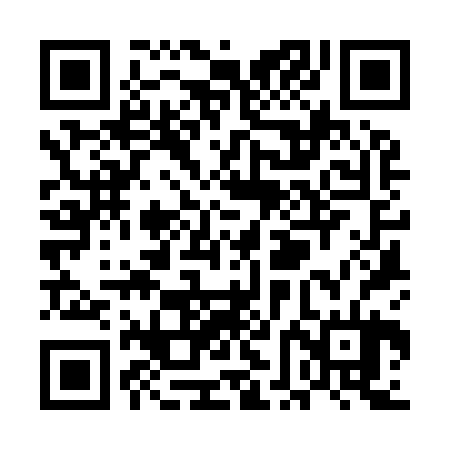 QR code for UFK924
