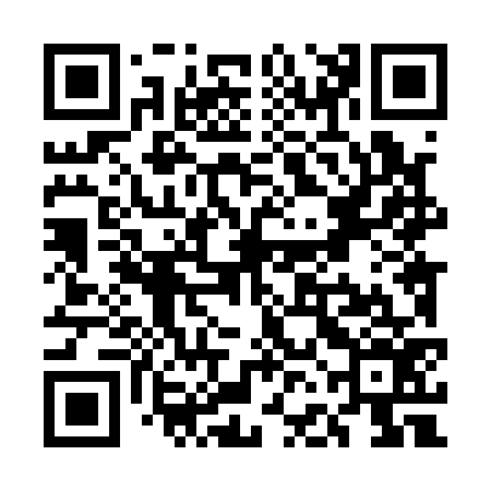 QR code for UFL176