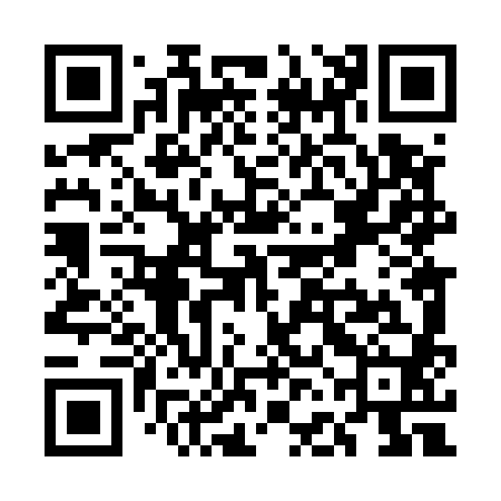 QR code for UFL580