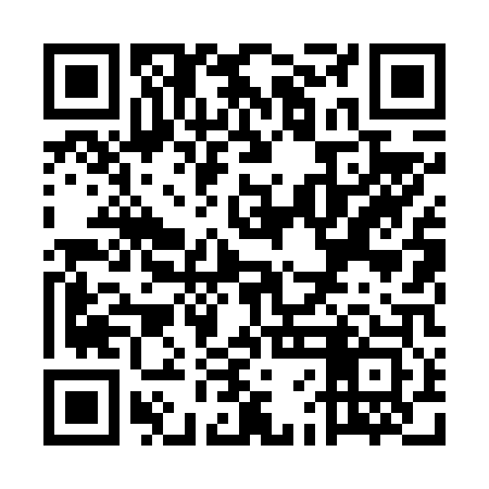 QR code for UFL603