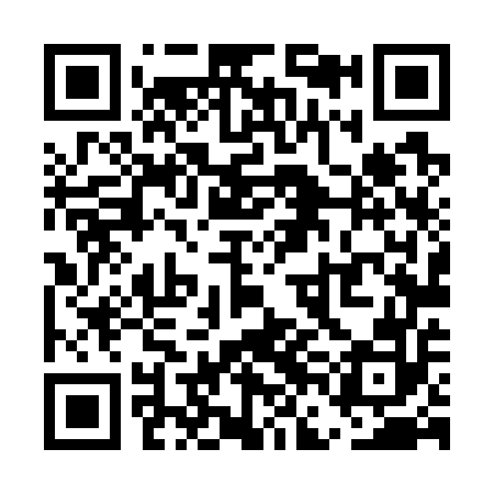 QR code for UFL752