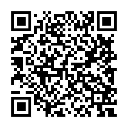 QR code for UFL802