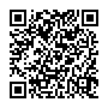 QR code for UFL906