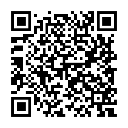 QR code for UFL953