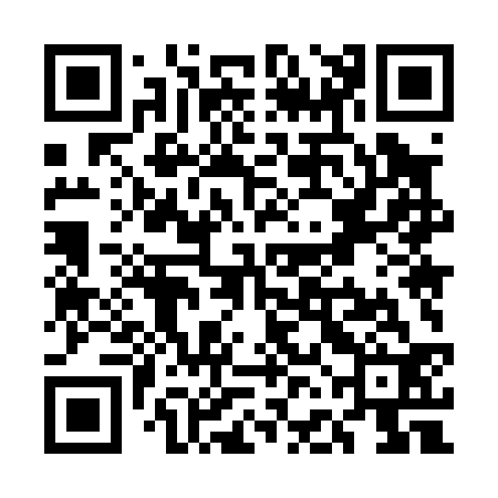 QR code for UFM032