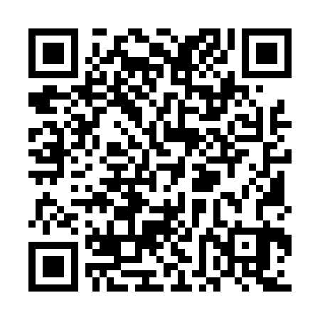 QR code for UFM423