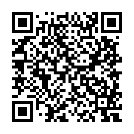 QR code for UFM585