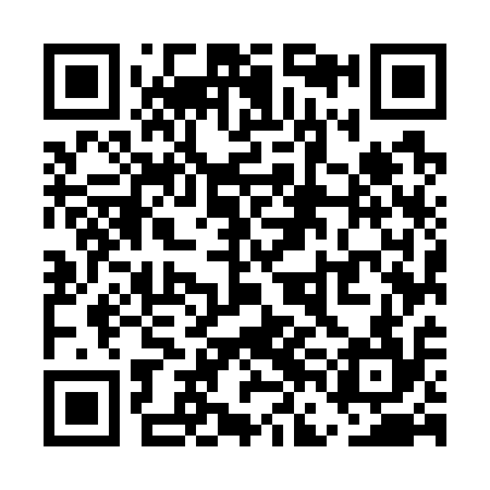QR code for UFM714