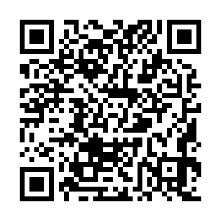 QR code for UFM873