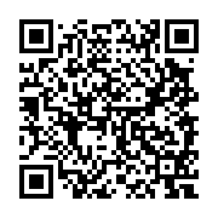 QR code for UFN094