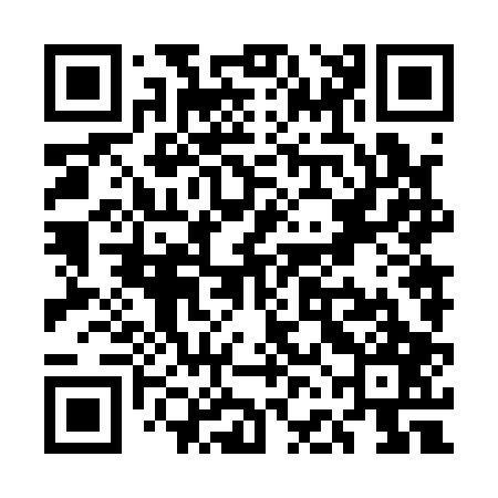 QR code for UFN107