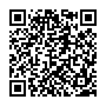QR code for UFN436