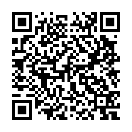 QR code for UFO033