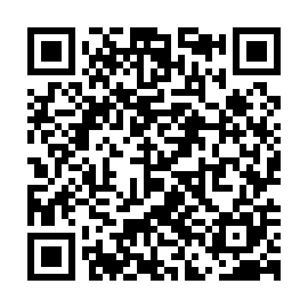 QR code for UFO105