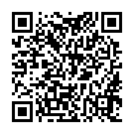 QR code for UFO396