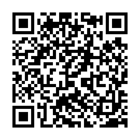 QR code for UFO693
