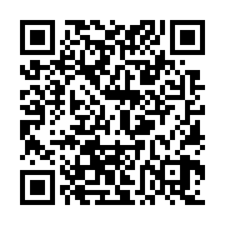 QR code for UFO728