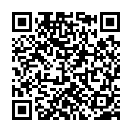 QR code for UFO768