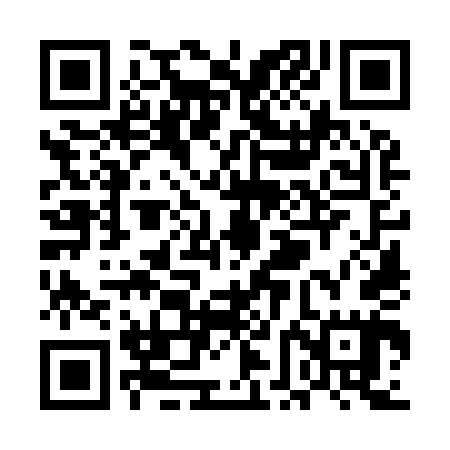 QR code for UFO945