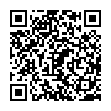 QR code for UFP071