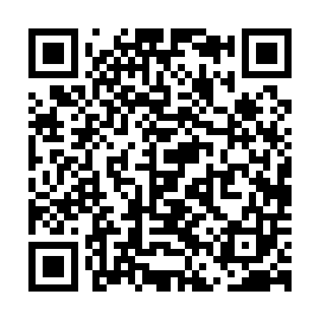 QR code for UFP103