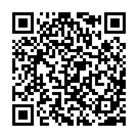 QR code for UFP181