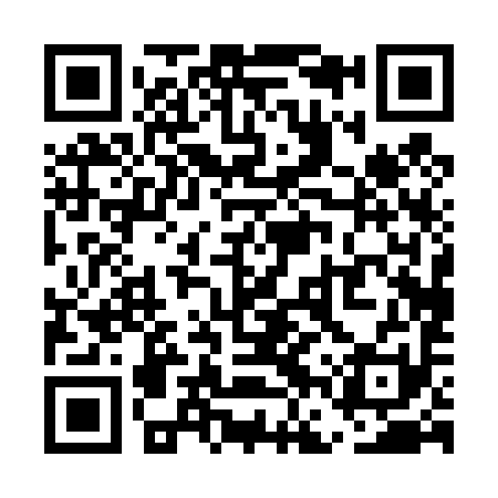 QR code for UFP491