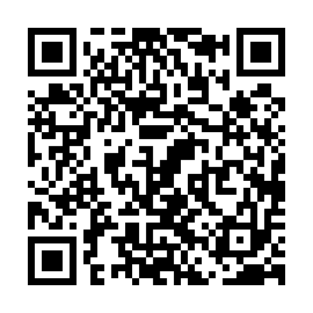 QR code for UFP513